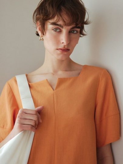 EEM0123M0016_pz_a002