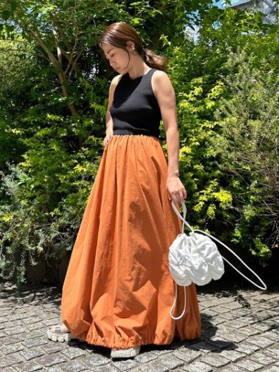 EEM0123M0017_pz_a001