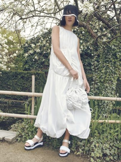 EEM0123M0019_pz_a001