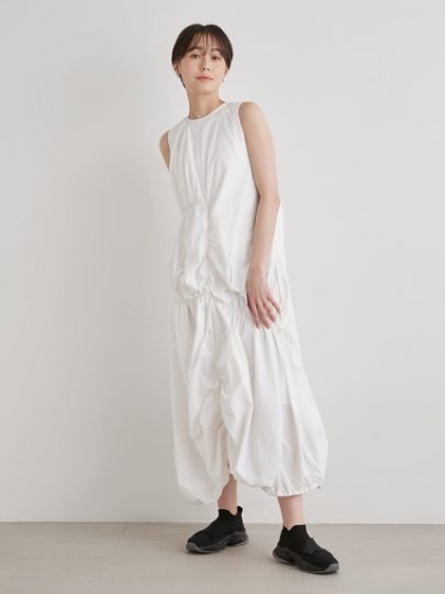 EEM0123M0019_pz_a101