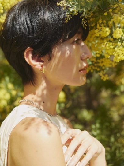 EEM0123M0039_pz_a001