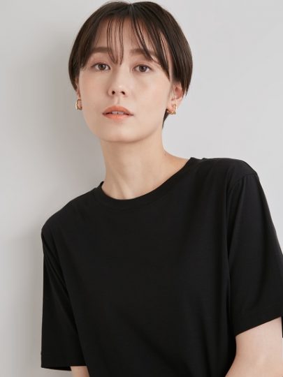 EEM0123M0039_pz_a107