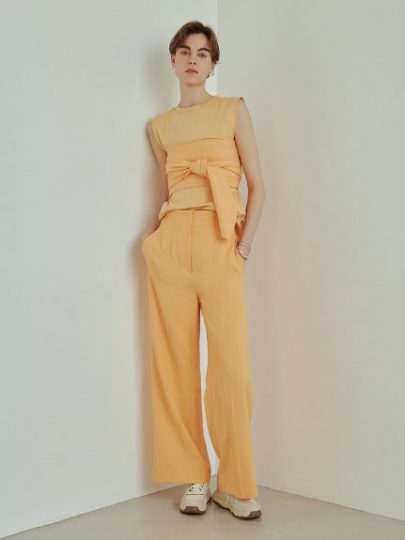 EEM0123M0048_pz_a001