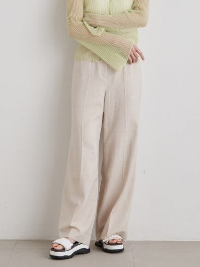 EEM0123M0048_pz_c101