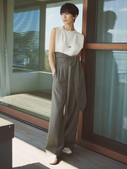 EEM0123M0048_pz_c103