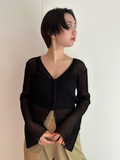 EEM0123M0060_pz_c103