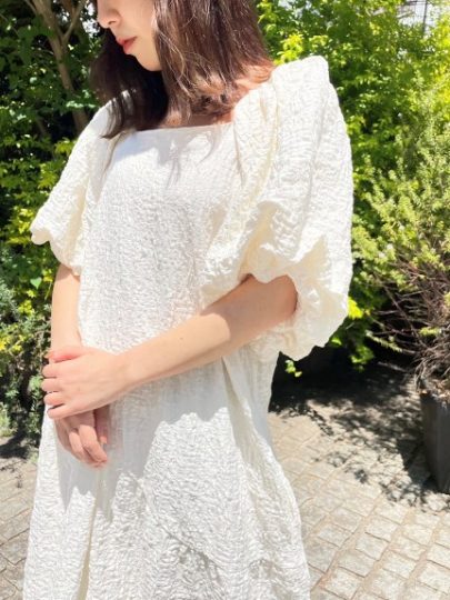 EEM0123S0040_pz_a001