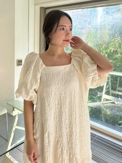 EEM0123S0040_pz_a201