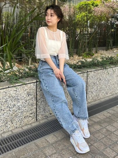 EEM0123S0059_pz_a001