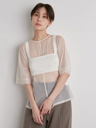 EEM0123S0059_pz_a101