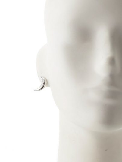 EEM0123S0072_pz_a106