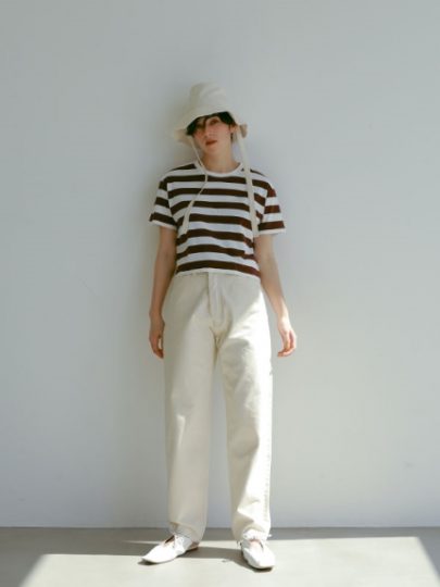 ETT0122W0018_pz_a003