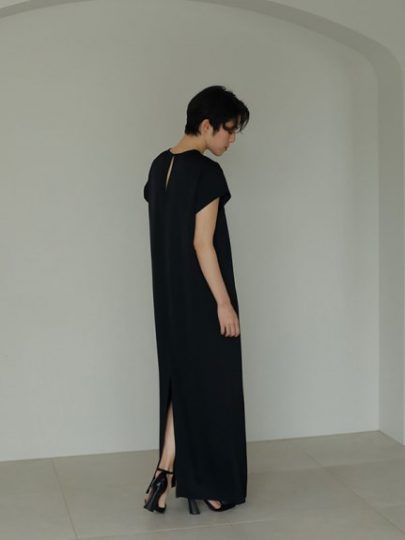 ETT0123S0012_pz_a002