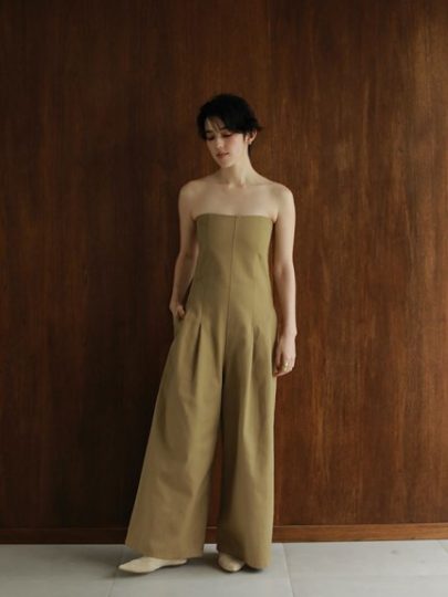 ETT0123S0013_pz_a001