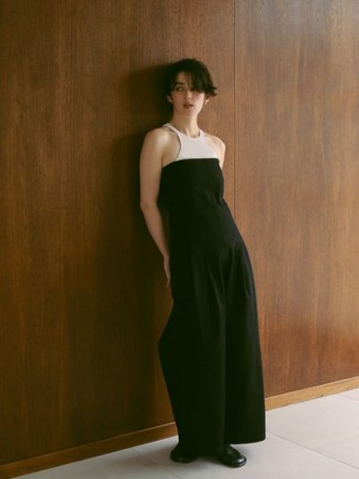 ETT0123S0013_pz_a006