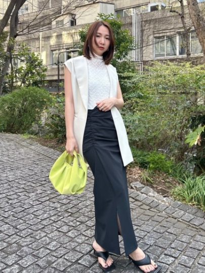 FID0123M0027_pz_a125