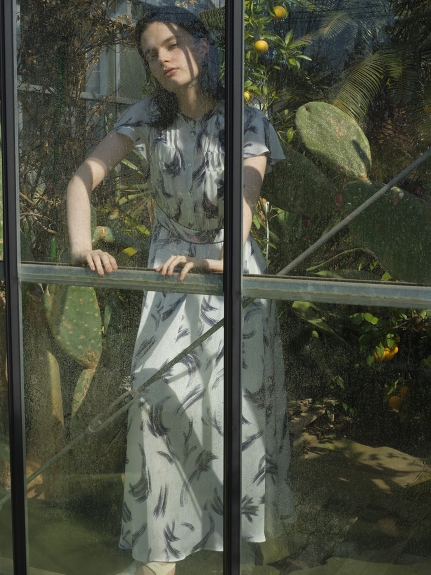 FID0123M0031_pz_a007