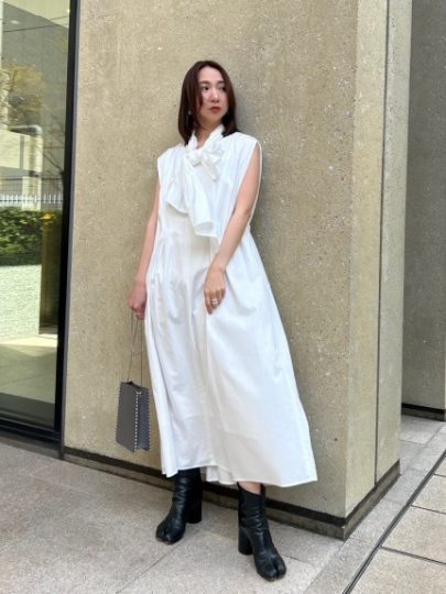 FID0123M0037_pz_a121