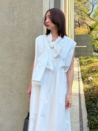 FID0123M0037_pz_a122