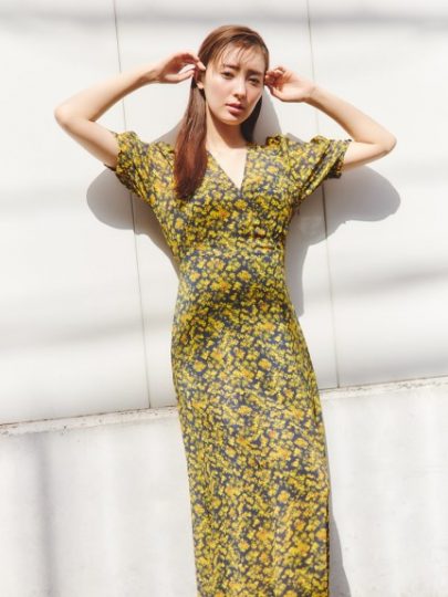 FID0123M0041_pz_a001