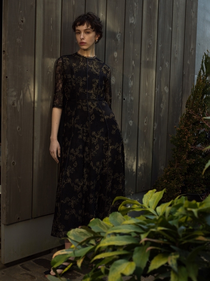 FID0123M0046_pz_a001