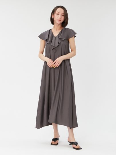 FID0123M0047_pz_a101