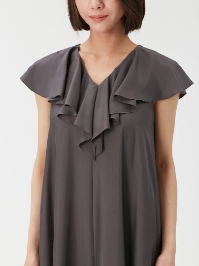 FID0123M0047_pz_a104