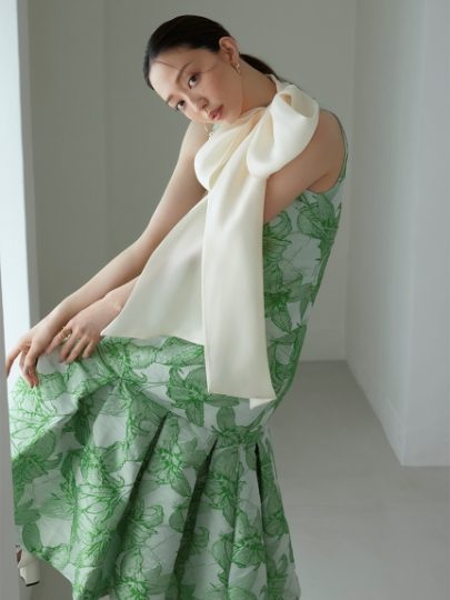 FID0123M0052_pz_a001