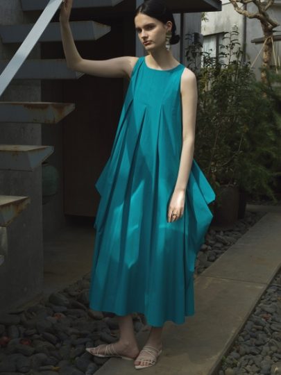 FID0123M0056_pz_a001