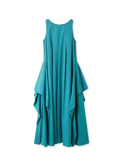 FID0123M0056_pz_a231