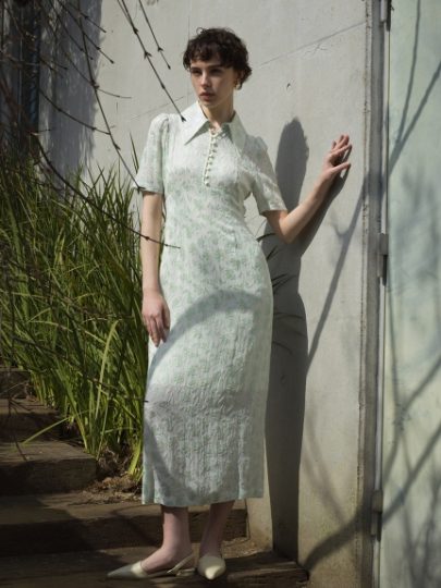 FID0123M0057_pz_a001