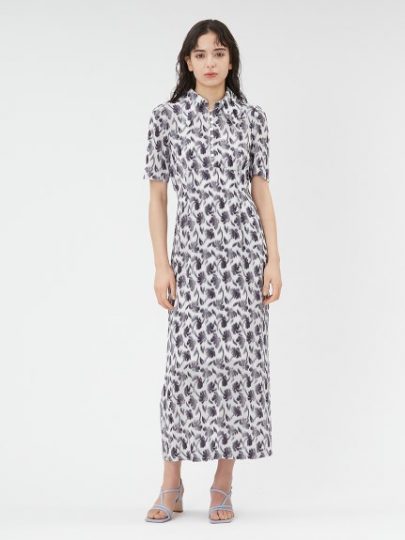 FID0123M0057_pz_a101