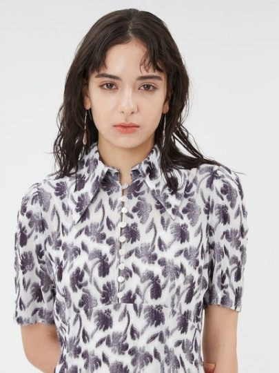 FID0123M0057_pz_a104