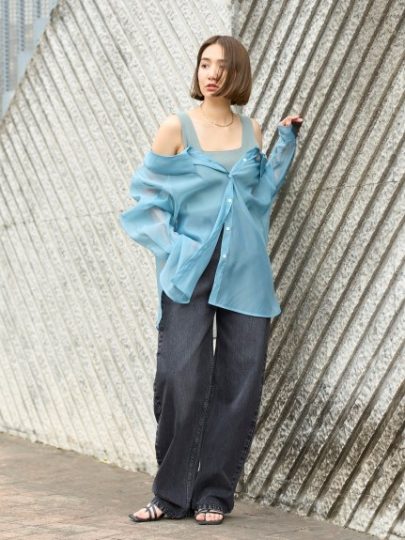 FID0123M0068_pz_a001