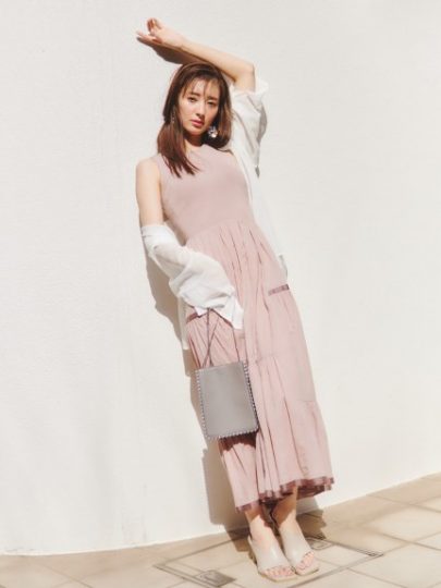 FID0123M0157_pz_a002