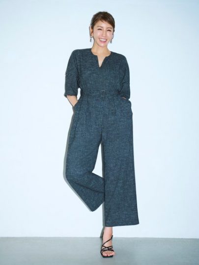 FID0123S0040_pz_a001