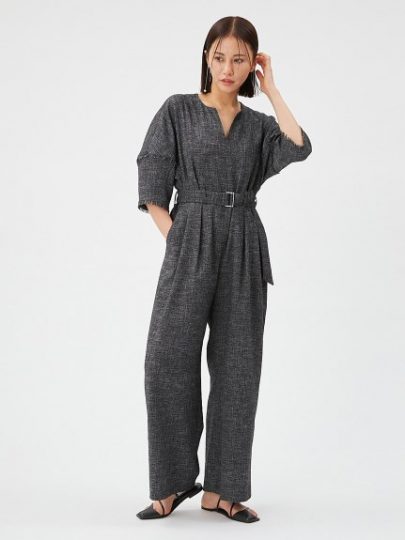 FID0123S0040_pz_a101