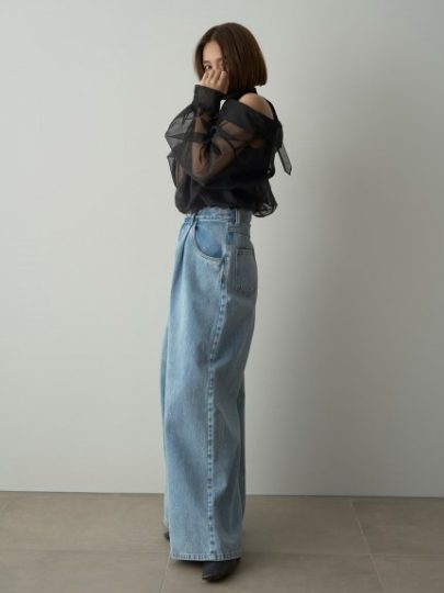 FID0123S0091_pz_a129