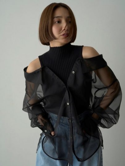 FID0123S0091_pz_c104