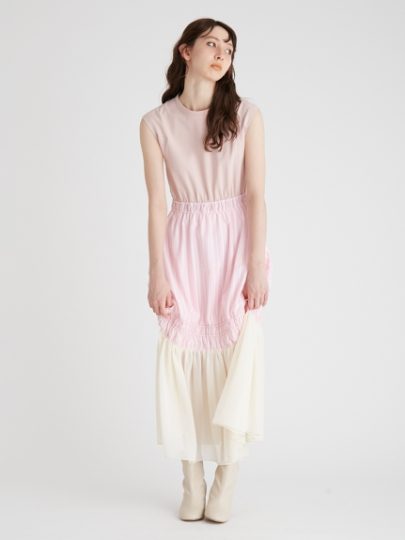 FUR0123M0028_pz_a113