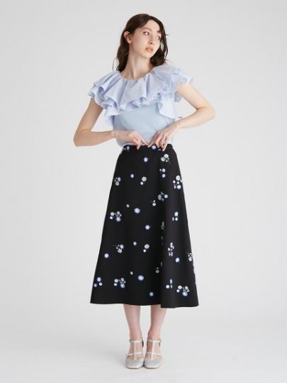 FUR0123M0045_pz_a108