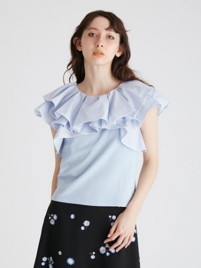 FUR0123M0045_pz_c103