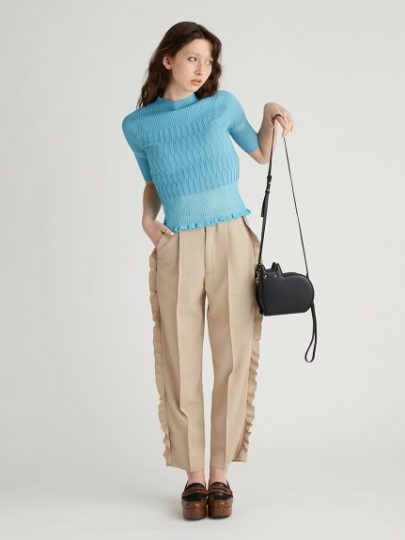 FUR0123M0053_pz_a107