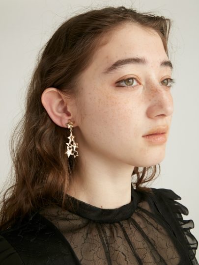 FUR0123M0063_pz_a108