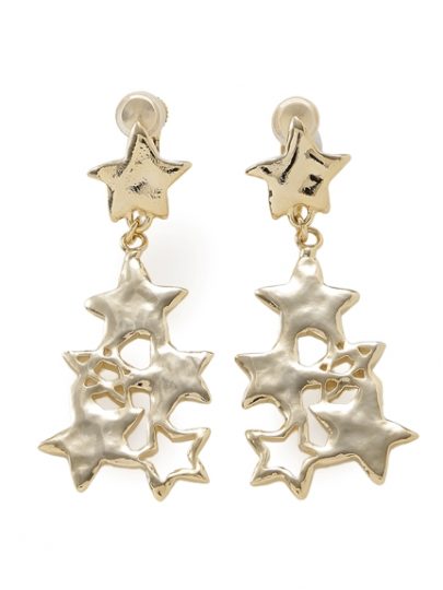 FUR0123M0063_pz_c102