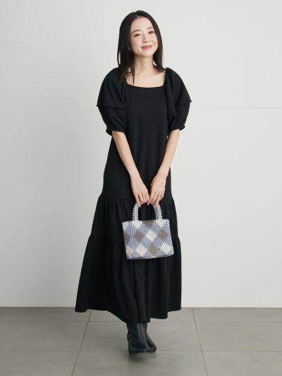 FUR0123S0037_pz_a052