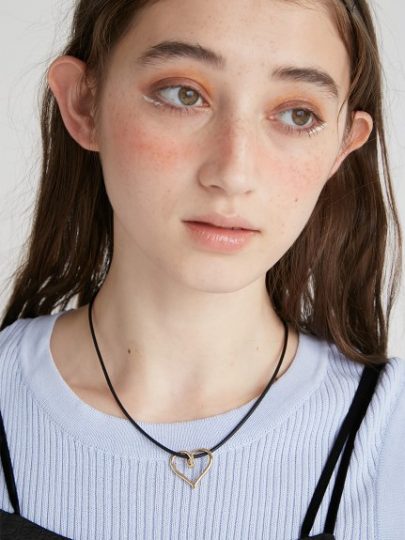 FUR0123S0085_pz_a105