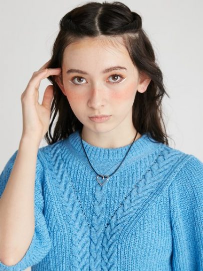 FUR0123S0085_pz_a107