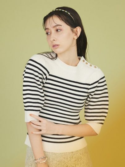 FUR0123S0101_pz_a001