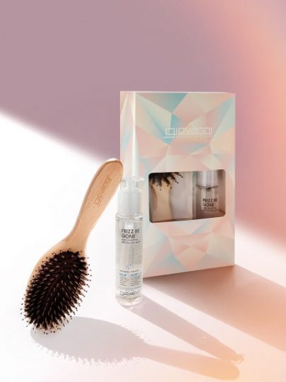 GIO0123S0003_pz_a002